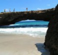 /album/galeria-de-fotos-honeymoon/img-14-g-jpg/
