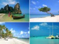 /album/galeria-de-fotos-honeymoon/aruba-jpg/