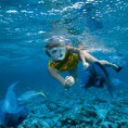 /album/galeria-de-fotos-honeymoon/aruba18-jpg/