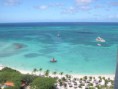 /album/galeria-de-fotos-honeymoon/aruba-caribe-travel-passagens-aereas-pacotes-turisticos-baratos-1-jpg/