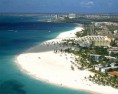 /album/galeria-de-fotos-honeymoon/aruba-vacation-jpg/
