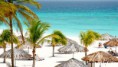 /album/galeria-de-fotos-honeymoon/informe-aruba-foto-viagem-jpg/