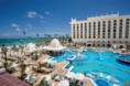 /album/galeria-de-fotos-honeymoon/viagem-para-aruba8-jpg/